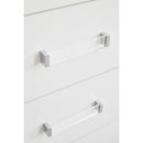  Signature Design by Ashley Maeling Dresser with Mirror PCB1119-31/PCB1119-36 IMAGE 5