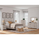  Signature Design by Ashley Broachmyn Nightstand PCB1120-92 IMAGE 10