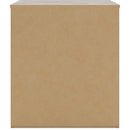  Signature Design by Ashley Broachmyn Nightstand PCB1120-92 IMAGE 5