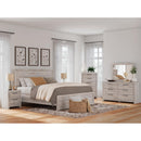  Signature Design by Ashley Broachmyn Dresser with Mirror PCB1120-31/PCB1120-36 IMAGE 11