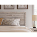  Signature Design by Ashley Broachmyn King Panel Bed PCB1120-72/PCB1120-97 IMAGE 7