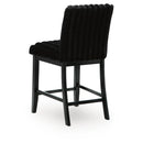  Signature Design by Ashley Mervannie Stool PCD571-124 IMAGE 6