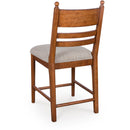  Signature Design by Ashley Greddinton Stool PCD824-924 IMAGE 4