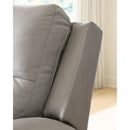  Signature Design by Ashley Real-Moments Power Recliner PCU1370013A IMAGE 12