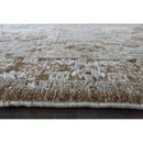  Signature Design by Ashley Rugs Rectangle R407881 IMAGE 3