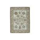  Signature Design by Ashley Rugs Rectangle R407882 IMAGE 1