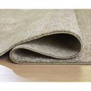  Signature Design by Ashley Rugs Rectangle R408031 IMAGE 4