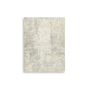  Signature Design by Ashley Rugs Rectangle R408080 IMAGE 1
