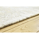  Signature Design by Ashley Rugs Rectangle R408082 IMAGE 3
