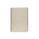 Signature Design by Ashley Rugs Rectangle R408340 IMAGE 1
