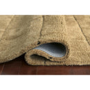  Signature Design by Ashley Rugs Rectangle R408372 IMAGE 4