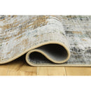  Signature Design by Ashley Rugs Rectangle R408540 IMAGE 4