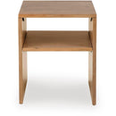  Signature Design by Ashley Ella Grove End Table T639-3 IMAGE 2