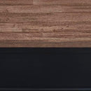  Signature Design by Ashley Wildenauer Occasional Table Set T664-7/T664-7/T664-9 IMAGE 17
