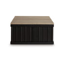  Signature Design by Ashley Rylandyn Lift Top Cocktail Table T721-00 IMAGE 4