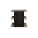  Signature Design by Ashley Rylandyn End Table T721-3 IMAGE 4