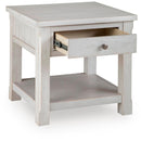  Signature Design by Ashley Robbinsdale End Table T729-2 IMAGE 2