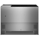  KitchenAid 48-inch Freestanding Induction Range with 6 Elements and Griddle KFID948SJP IMAGE 7