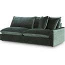  Benchcraft Carriage View RAF Sofa 7800167 IMAGE 2