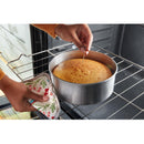  Whirlpool 30-inch Slide-in Electric Range with Wi-Fi YWSES3330TW IMAGE 12