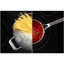  Whirlpool 30-inch Slide-in Electric Range with Wi-Fi YWSES3330TW IMAGE 15