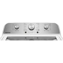  Whirlpool 5.4 cu. ft. Top Loading Washer with Water Faucet MTW5205TW IMAGE 8