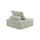  Signature Design by Ashley Bales A3000244A2 2 pc Modular Seating IMAGE 5