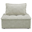  Signature Design by Ashley Bales A3000244A6 6 pc Modular Seating IMAGE 8