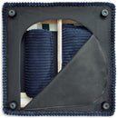  Signature Design by Ashley Bales A3000662A3 4 pc Modular Seating IMAGE 4