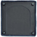  Signature Design by Ashley Bales A3000662A6 7 pc Modular Seating IMAGE 3