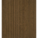 Benchcraft Marxmore B863-93 Three Drawer Night Stand IMAGE 9