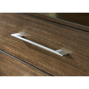  Benchcraft Marxmore B863B1 Dresser and Mirror IMAGE 6