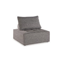  Signature Design by Ashley Bree Zee P160P9 3 pc Outdoor Modular Seating IMAGE 2
