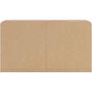  Signature Design by Ashley Dovander PCB1121-31 Six Drawer Dresser IMAGE 6