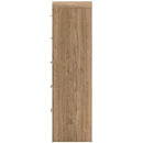  Signature Design by Ashley Dovander PCB1121-46 Five Drawer Chest IMAGE 7