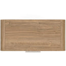  Signature Design by Ashley Dovander PCB1121-46 Five Drawer Chest IMAGE 9