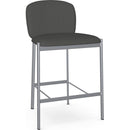  Amisco Kally Counter Height Stool 40357-26/24MD IMAGE 1