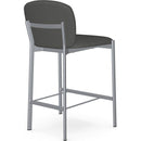  Amisco Kally Counter Height Stool 40357-26/24MD IMAGE 4