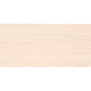  Amisco Ascencio Dining Table 52559/67|94884/S1 IMAGE 4