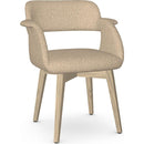  Amisco Solene Arm Chair 31221/AALV IMAGE 1