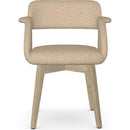  Amisco Solene Arm Chair 31221/AALV IMAGE 2