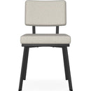  Amisco Wesley Dining Chair 35213/25LM42 IMAGE 2