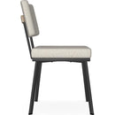 Amisco Wesley Dining Chair 35213/25LM42 IMAGE 3
