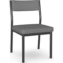  Amisco Adriana Dining Chair 30376/60KZ IMAGE 1