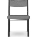  Amisco Adriana Dining Chair 30376/60KZ IMAGE 2