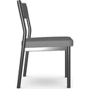  Amisco Adriana Dining Chair 30376/60KZ IMAGE 3