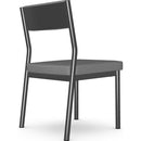  Amisco Adriana Dining Chair 30376/60KZ IMAGE 4