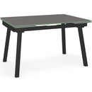  Amisco Lewis Dining Table 52900/25|91048/90 IMAGE 1