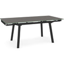  Amisco Lewis Dining Table 52900/25|91048/90 IMAGE 2