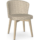  Amisco Beatrice Dining Chair 31220/AALS IMAGE 1